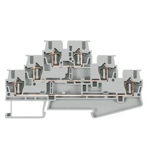 Siemens 8WH2030-0AF00