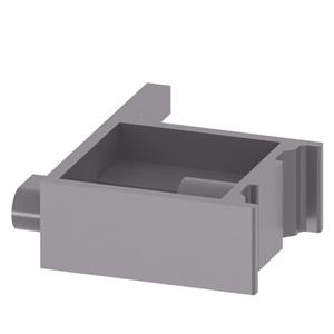 Siemens 8GK9911-0KK05