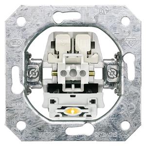 Siemens 5TD2117-0KK