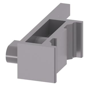 Siemens 8GK9911-0KK04