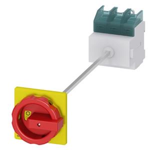 Siemens 3LD2714-0TK53