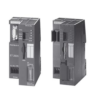 Siemens 6ES7193-4JA00-0AA0