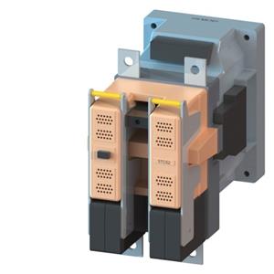 Siemens 3TC5217-0AB4 Turkey
