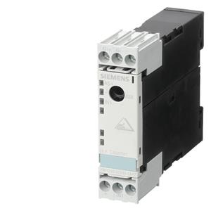 Siemens 3RK1200-0CE02-0AA2 Turkey