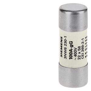 Siemens 3NW6220-1