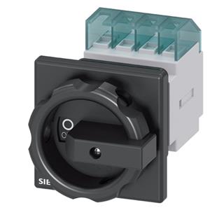 Siemens 3LD2054-0TK51 Turkey