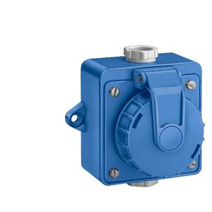 Siemens 5UB4686 Turkey