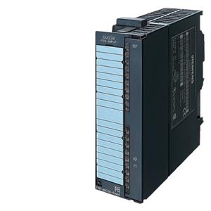 Siemens 6ES7338-4BC01-0AB0 Turkey