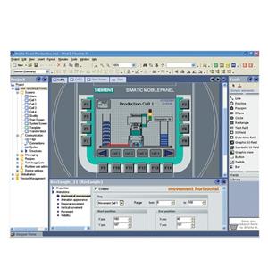 Siemens 6AV6611-0AA00-0AL0