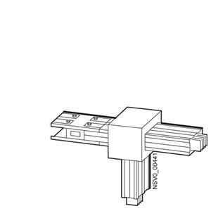 Siemens BVP:261797