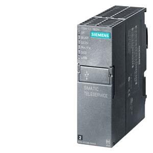 Siemens 6ES7972-0CB35-0XA0 Turkey