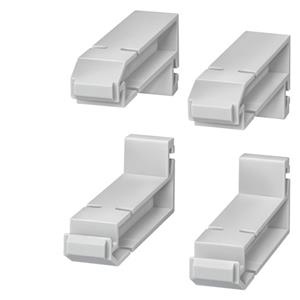 Siemens 8GS4018-8