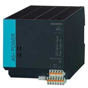 Siemens 3RX9503-0BA00
