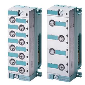 Siemens 6ES7142-4BF00-0AA0 Turkey