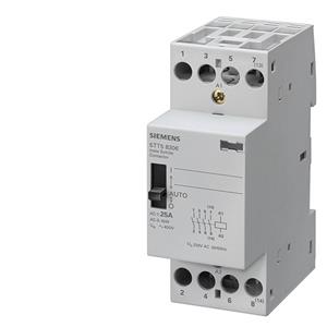 Siemens 5TT5830-6