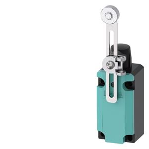 Siemens 3SE5112-0CH51