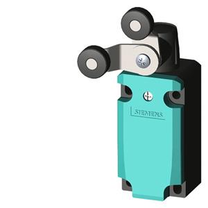Siemens 3SE5112-0CT11 Turkey