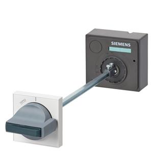 Siemens 3VL9600-3HF05 Turkey
