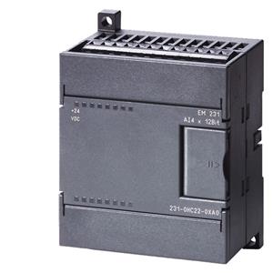 Siemens 6ES7231-7PC22-0XA0