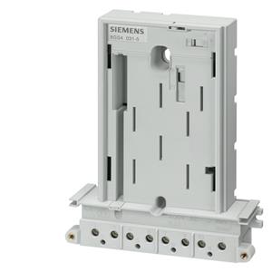 Siemens 8GS4031-5