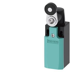 Siemens 3SE5232-0KK21 Turkey