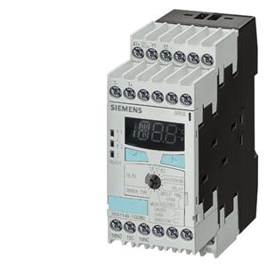 Siemens 3RS1140-1GW60