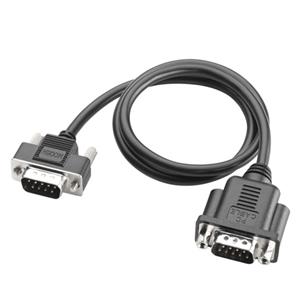 Siemens 6ED1057-1CA00-0BA0