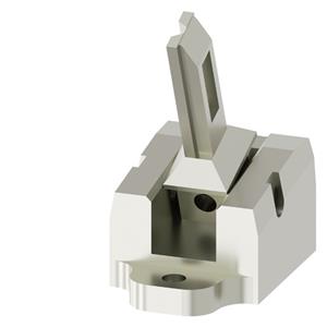 Siemens 3SE5000-0AV06