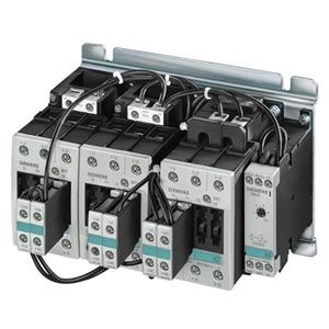Siemens 3RA1436-8XC21-1AL2