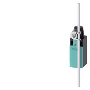 Siemens 3SE5232-0HK80 Turkey