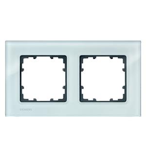 Siemens 5TG1202-0
