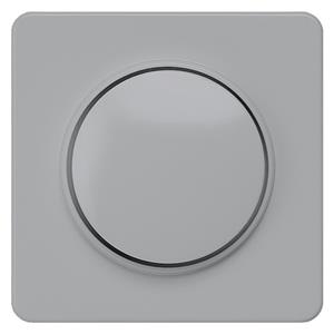 Siemens 5TC8906 Turkey