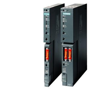 Siemens 6ES7405-0DA02-0AA0