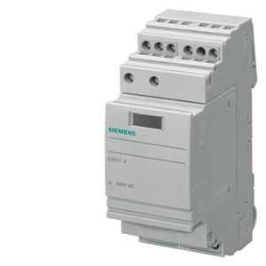 Siemens 5SD7434-1