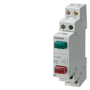 Siemens 5TE4831