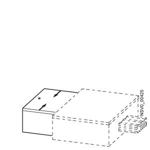 Siemens BVP:261978