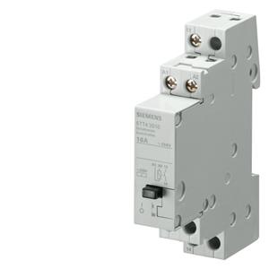 Siemens 5TT4207-4