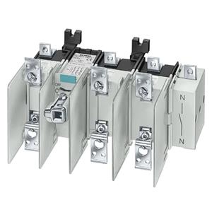 Siemens 8UC6084 Turkey