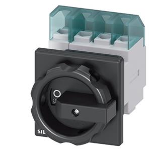 Siemens 3LD2154-1TL51