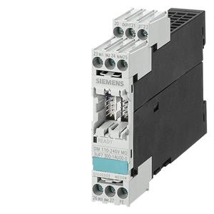 Siemens 3UF7300-1AU00-0