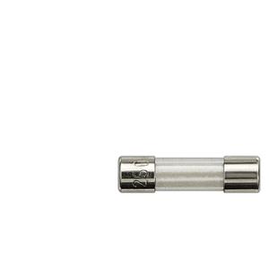 Siemens 5TG8302