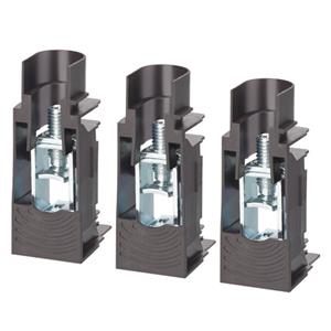 Siemens 3VL9300-4TC30