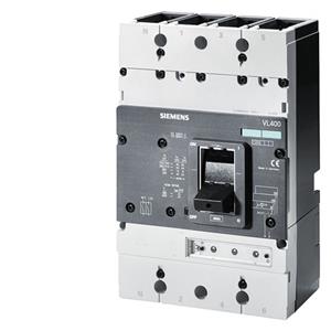 Siemens 3VL4740-1DC36-0AB1