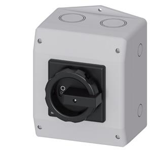 Siemens 3LD2165-4VD51