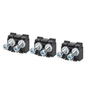 Siemens 3VL9500-4TA30 Turkey