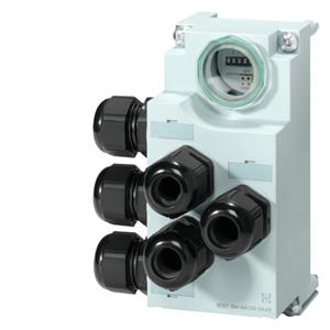 Siemens 6ES7194-4AC00-0AA0