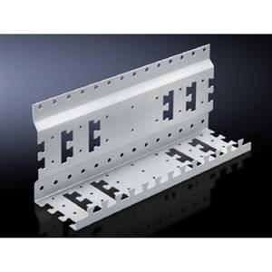 Rittal DK 7246.500 Turkey