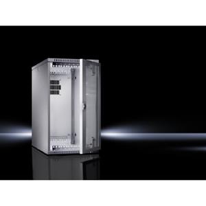 Rittal DK 7501.000 Turkey