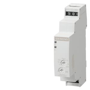 Siemens 7PV1518-1AW30