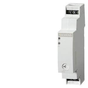 Siemens 7PV1513-1AP30